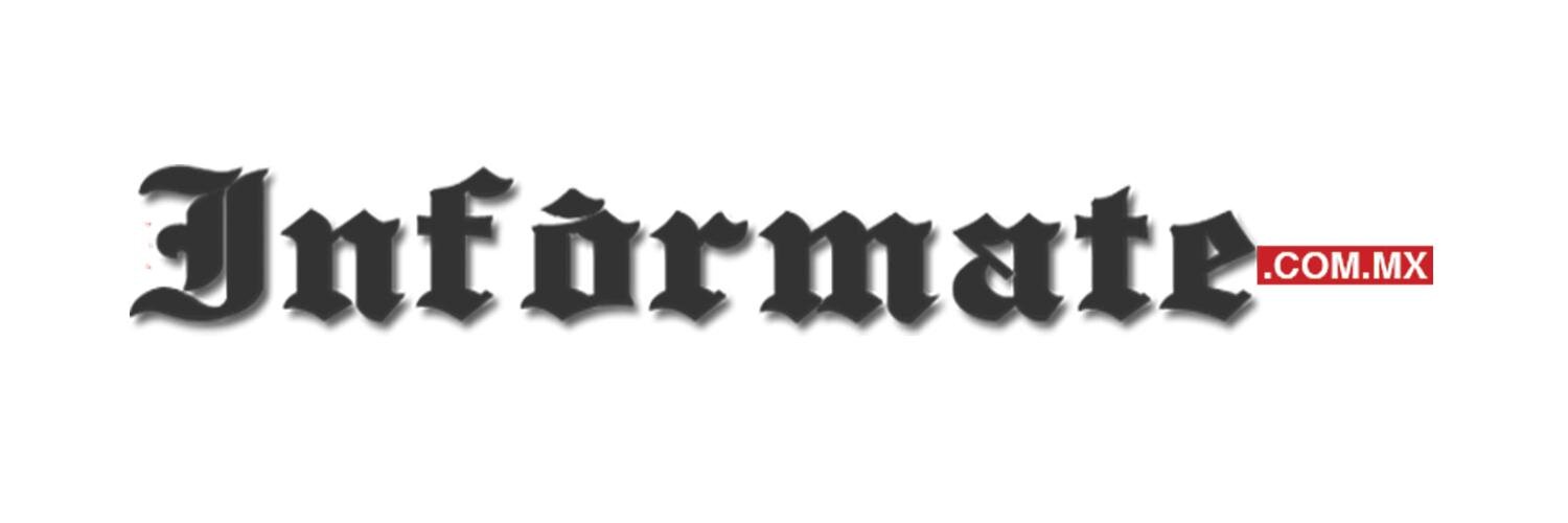 Infórmate Diario banner