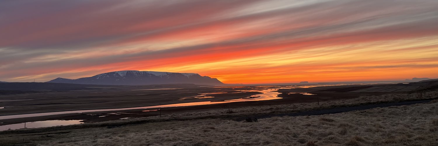 Vincent Rietveld banner