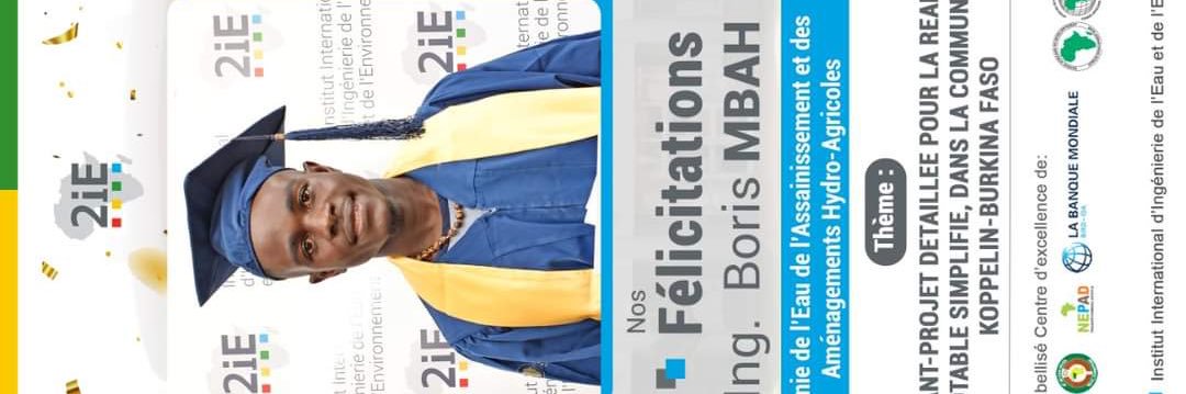MBAHBoris98's profile banner image