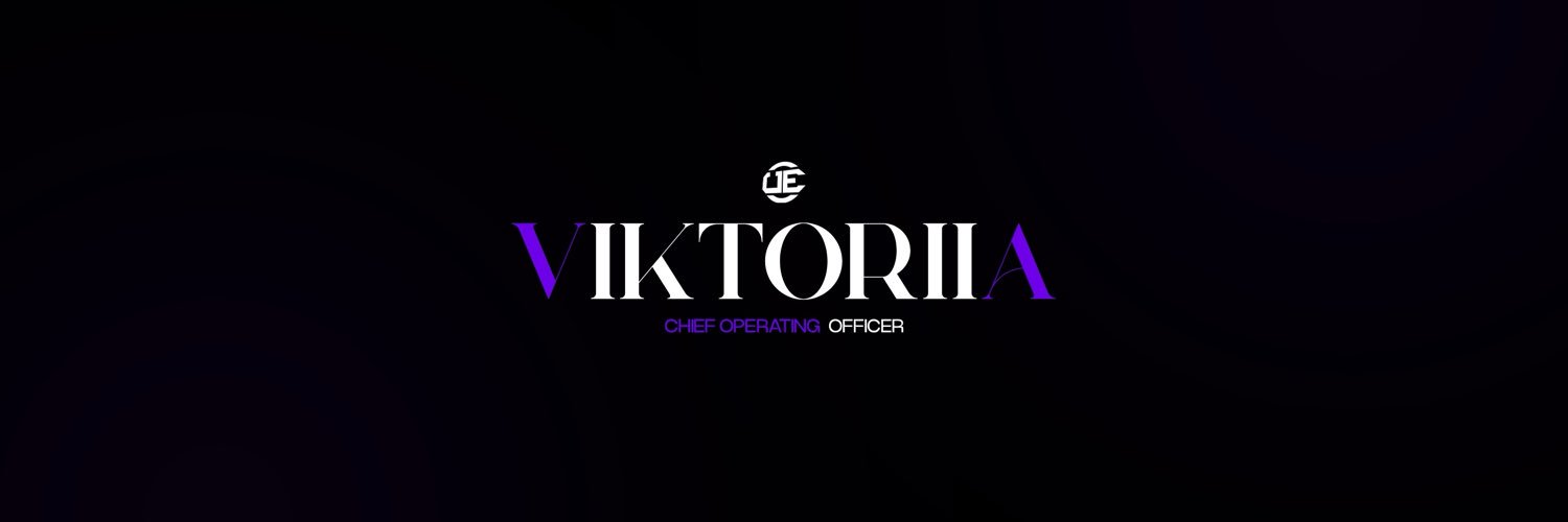 lvvkss's profile banner image