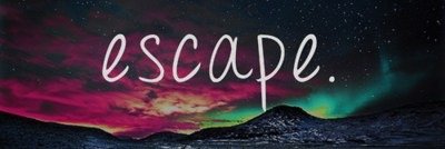 Karrr. ♌️ banner