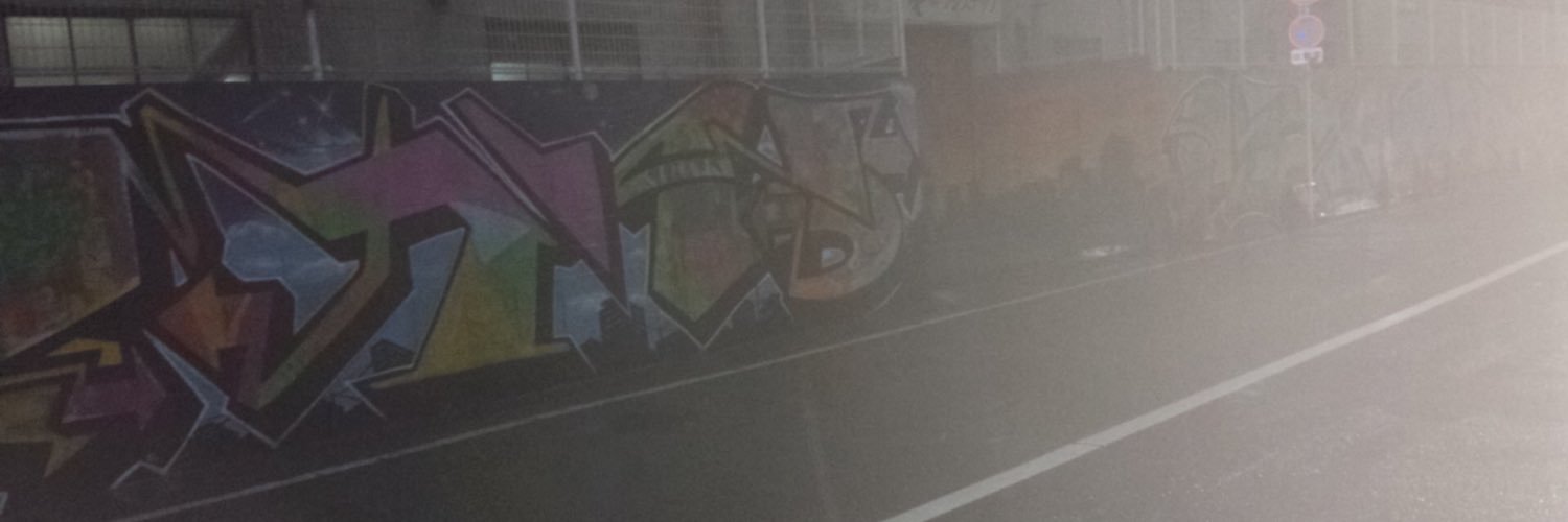 nwrsx's profile banner image