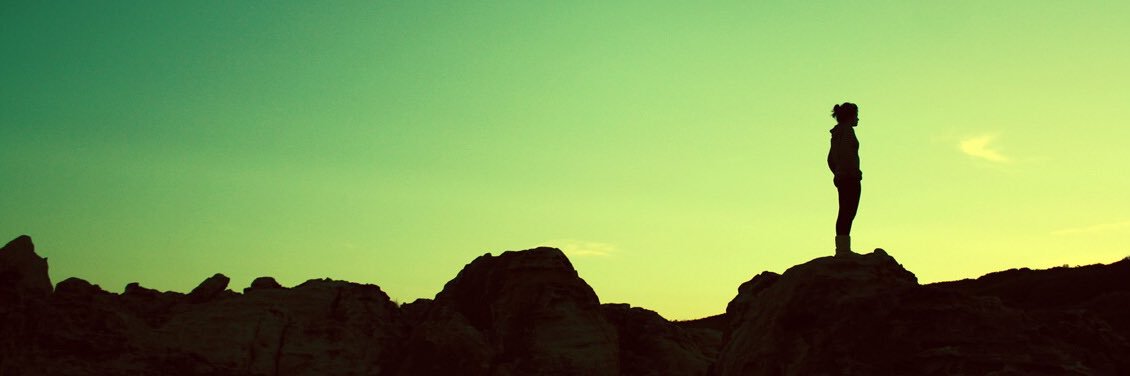 katie_ofmany's profile banner image