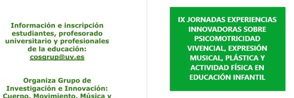 VladimirMartiBe Profile Banner