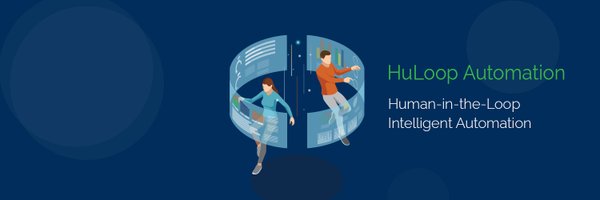 huloop_ai Profile Banner