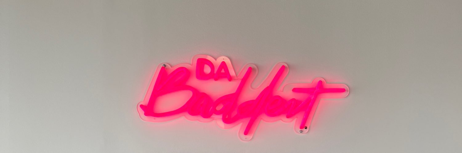 Bethany banner