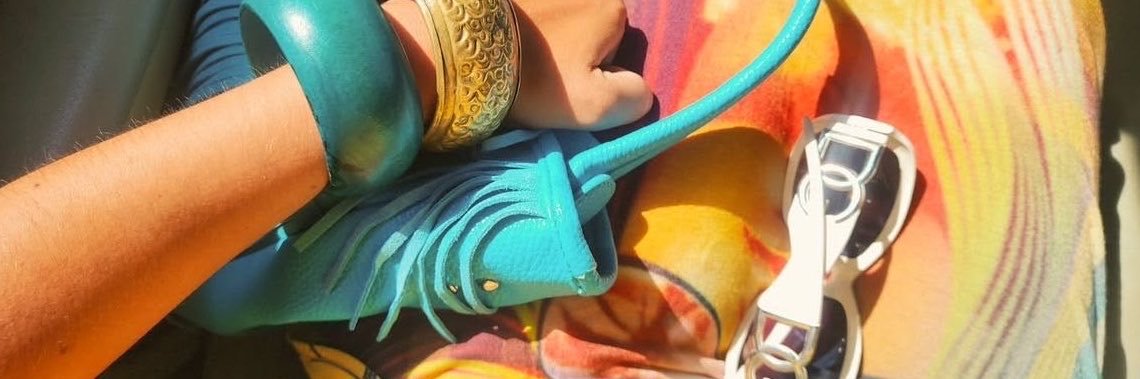 hunterghad's profile banner image