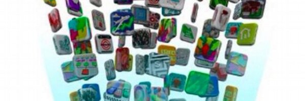 DailyAppenings Profile Banner