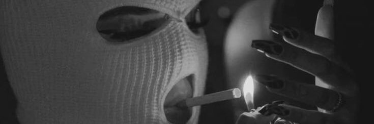 tife_eee's profile banner image