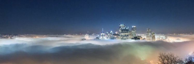 Luke_Geisler's profile banner image