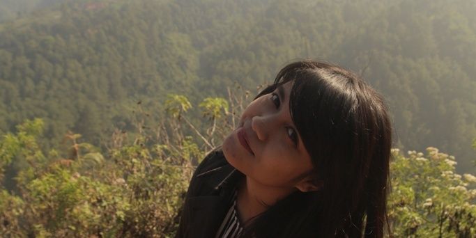 adeliumanis's profile banner image