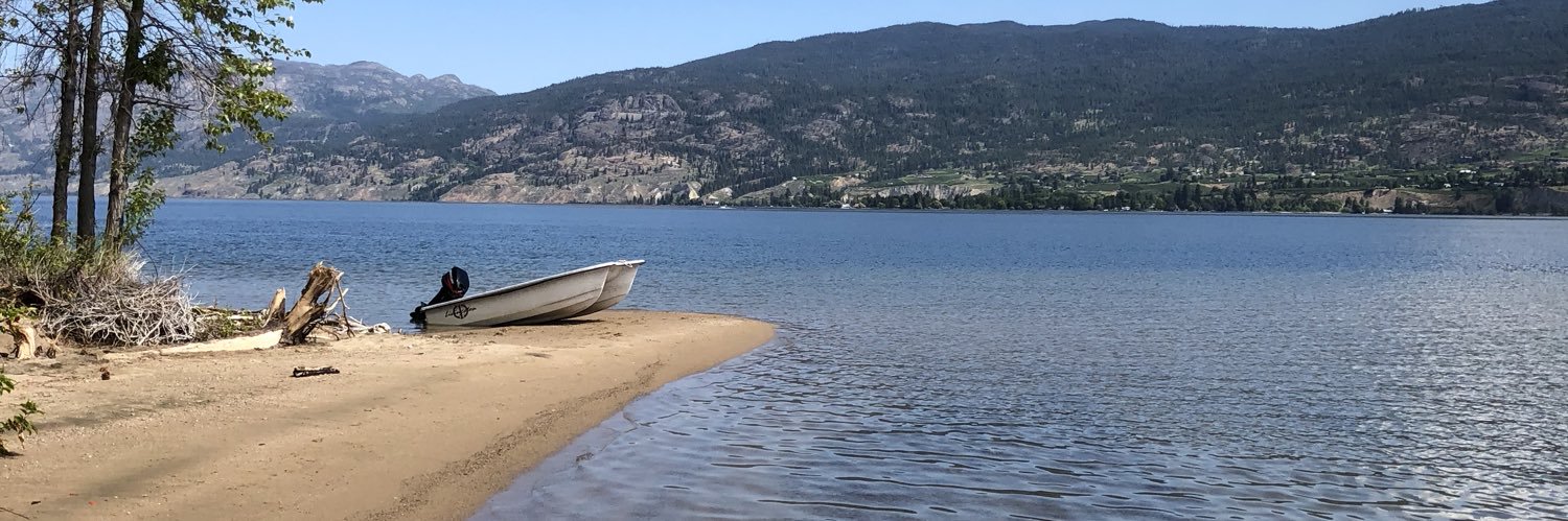 J banner