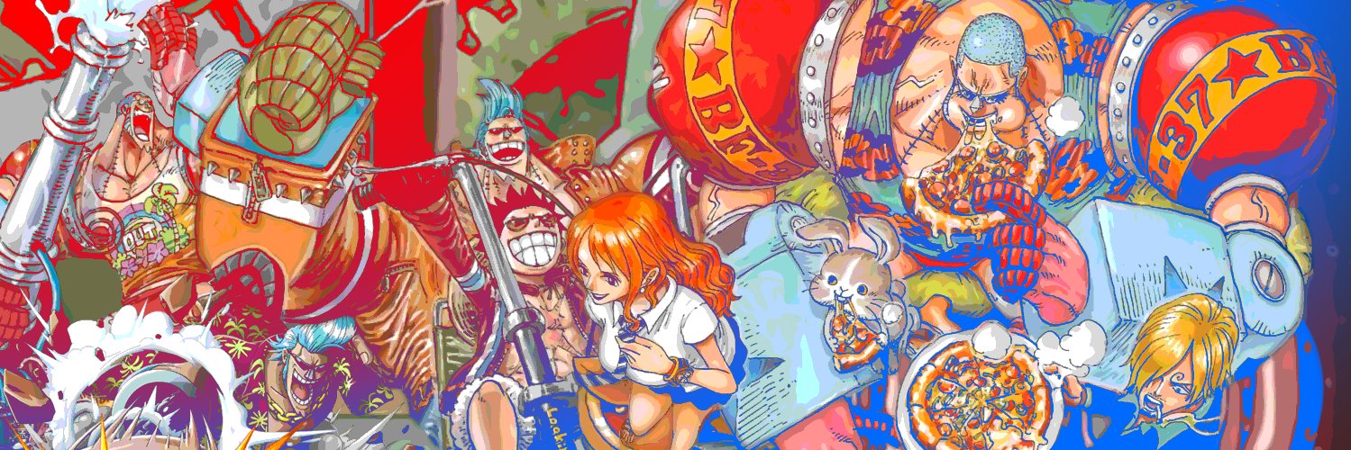 𝐑𝐀𝐃𝐈𝐂𝐀𝐋 𝐁𝐄𝐀𝐌's banner