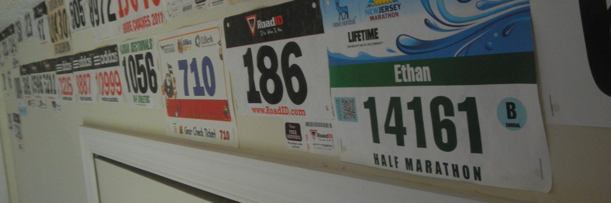 ESeltzr's profile banner image