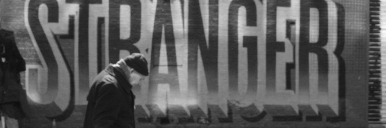 hambers's profile banner image