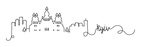 NAFOfellaE Profile Banner