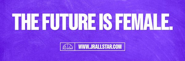JrAllStarCal Profile Banner