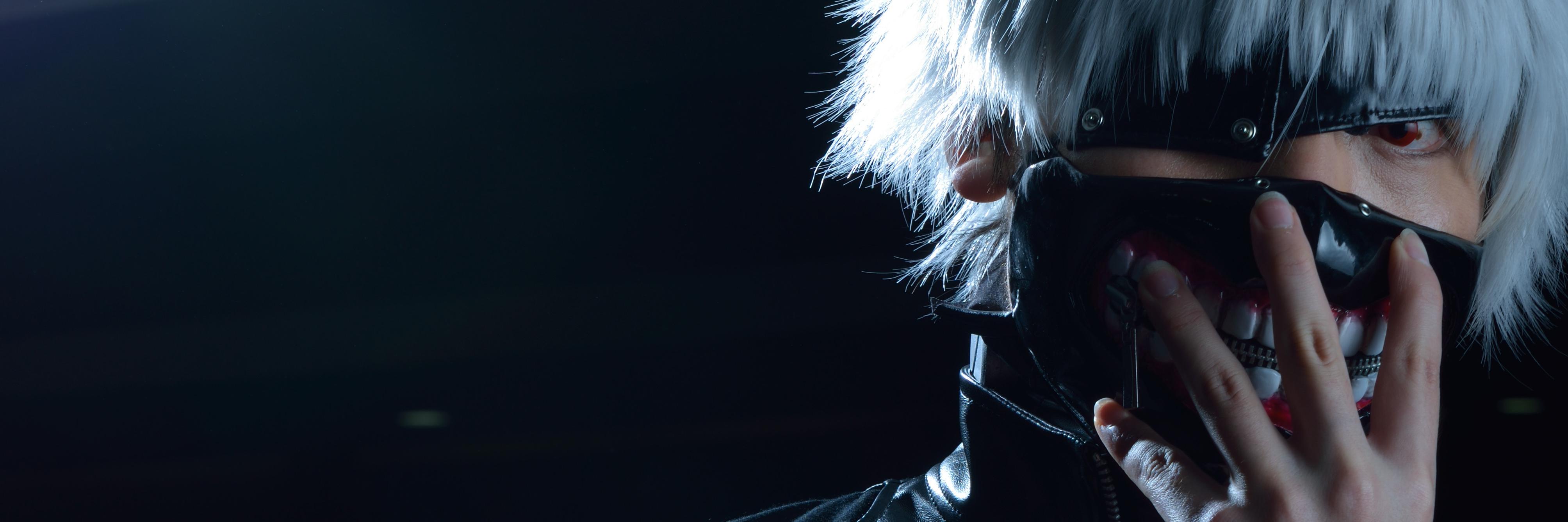 vivere1102's profile banner image