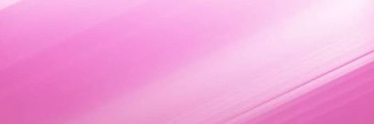allison_gerwig's profile banner image