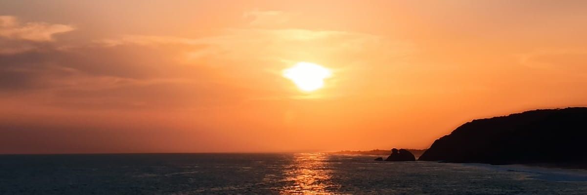 OzwaldoDMJ's profile banner image