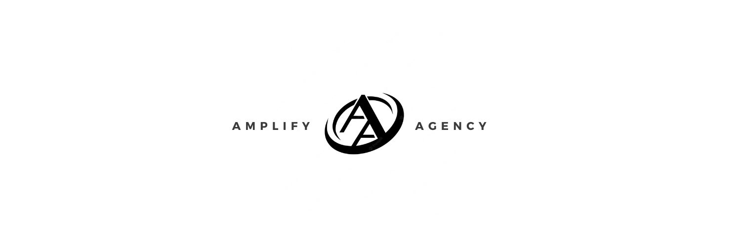 AmplifyAgncy's profile banner image