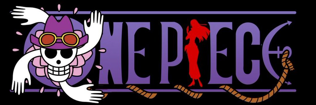 StanRobin's profile banner image