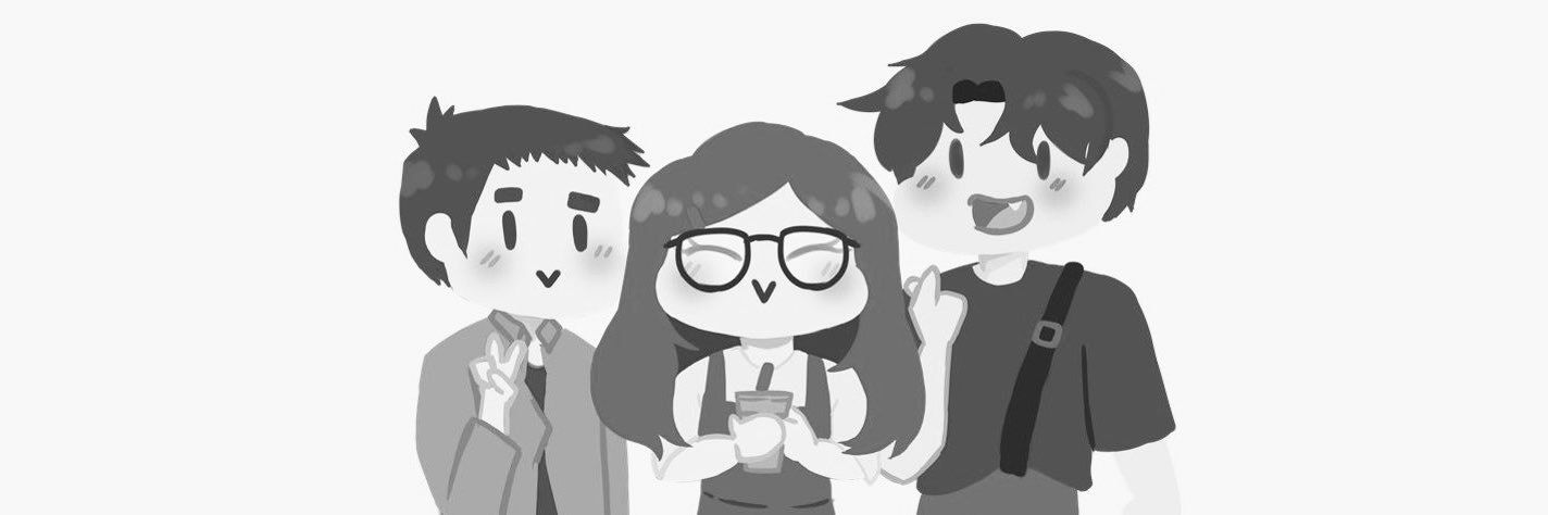 lovesoolyn's profile banner image