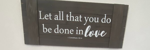 KalikilwaSamuel Profile Banner