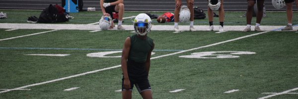 Brandad2solidd Profile Banner