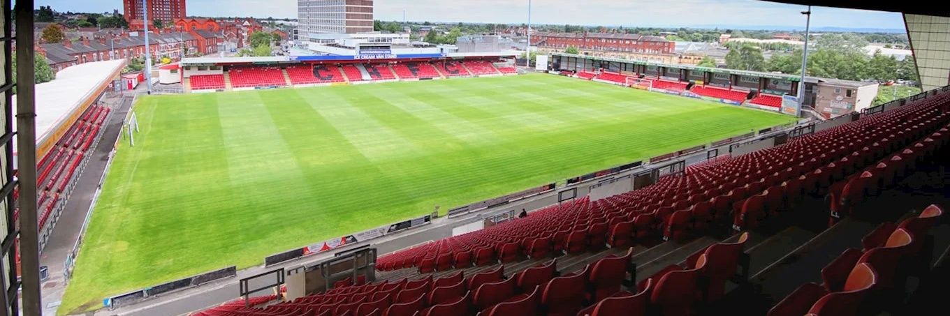 CaptainBritain banner