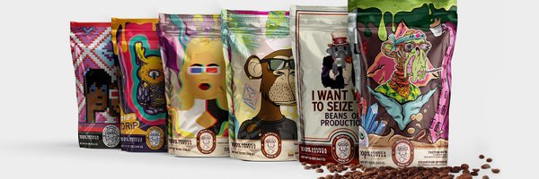BoringBrew Profile Banner