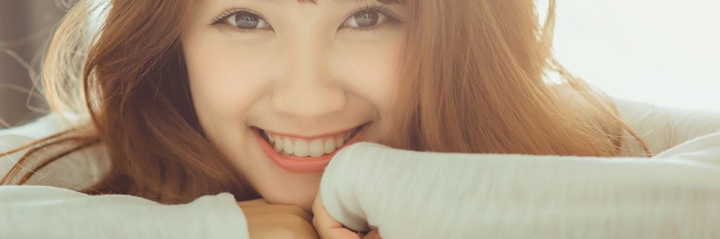 phanvankhai22's profile banner image