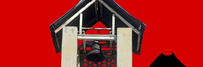 𝑸𝑼𝑰𝑳𝑰𝑵𝑼𝑺 𝚁𝚊𝚟רב's banner