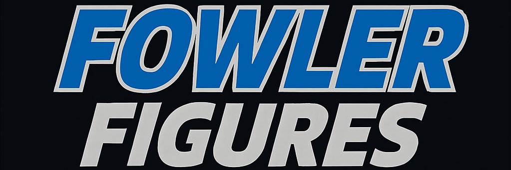 FowlerFigures banner
