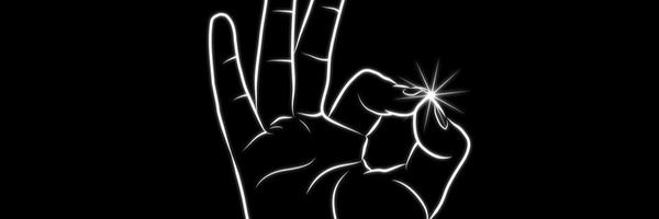 VarrassoPR Profile Banner