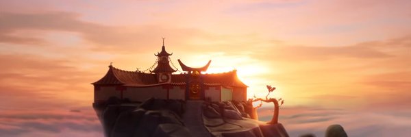 QuakeNinja58 Profile Banner