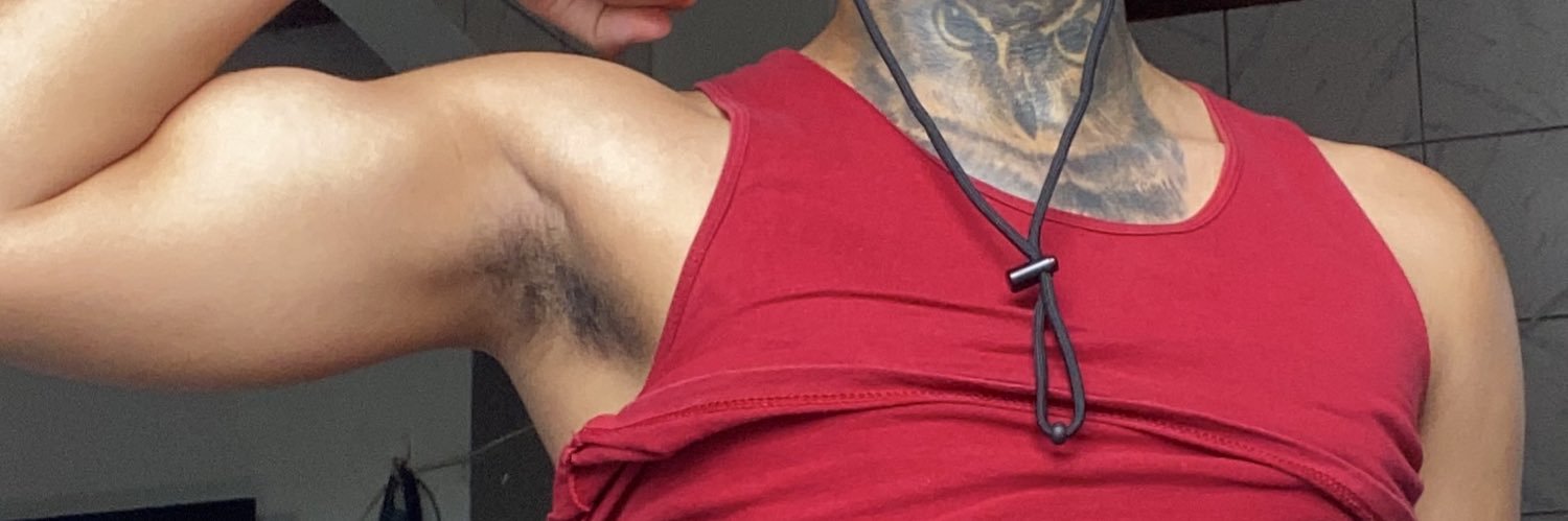 Adryan Freitas banner