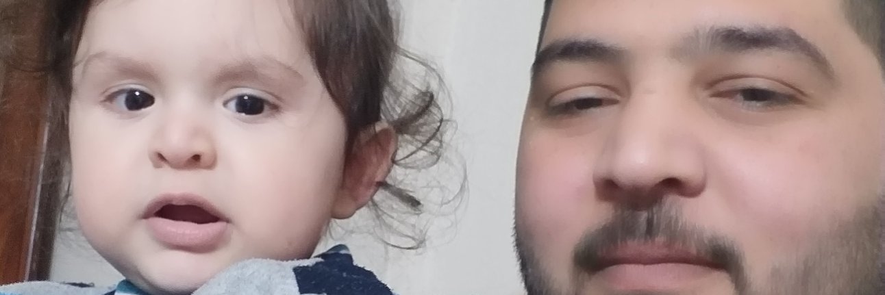 ابو زياد الحموي banner