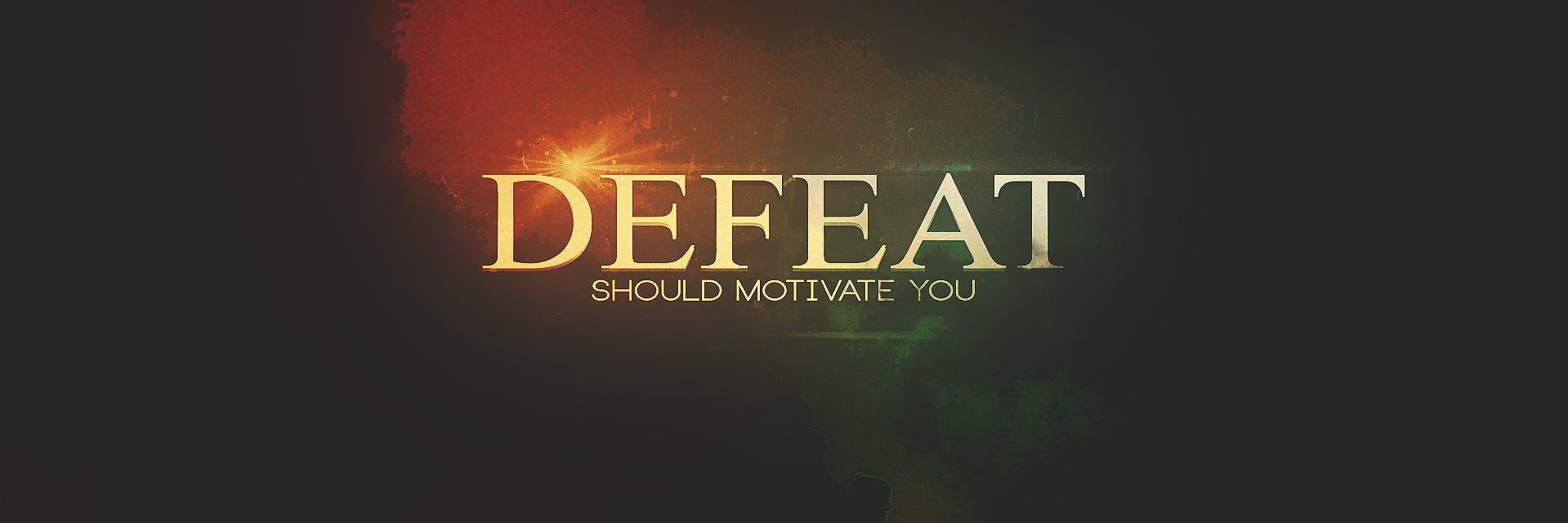 MigueAnimalejo's profile banner image
