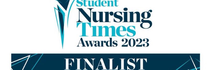 Day Surgery & Pre-Op Steppinghill Hospital, banner