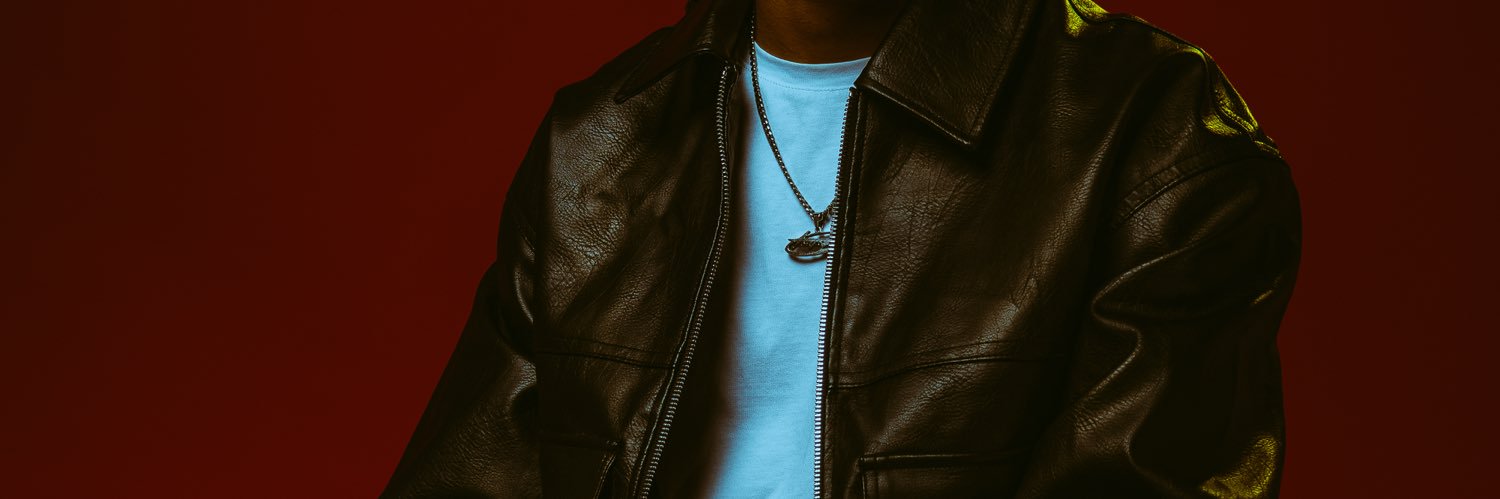 SKYCEE_97 banner