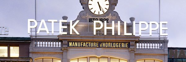 patekphilippe__ Profile Banner