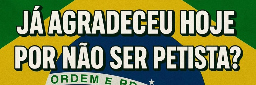 rafaeltouster's profile banner image