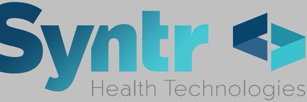 Zobitron Profile Banner