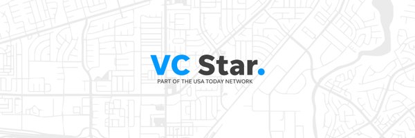 vcstar Profile Banner