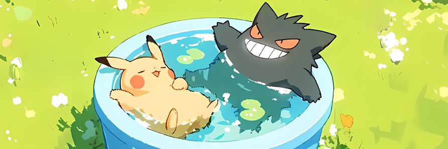 AceTrainerNick_'s profile banner image