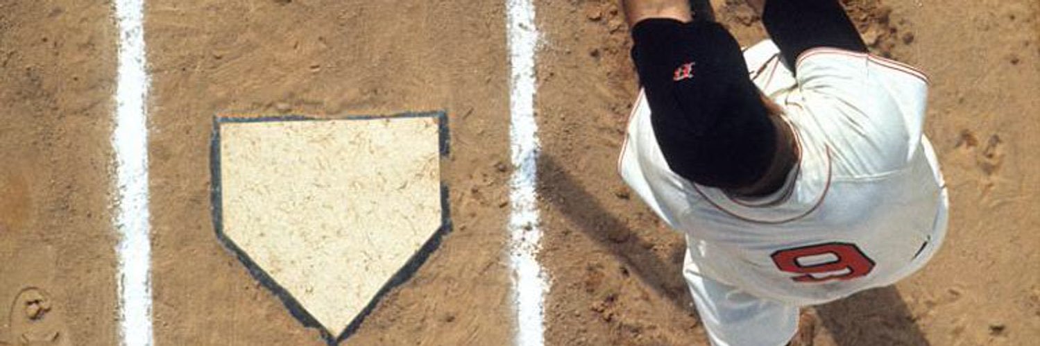 LorneGeller's profile banner image