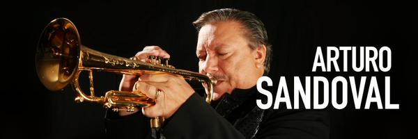 sandovalarturo1 Profile Banner