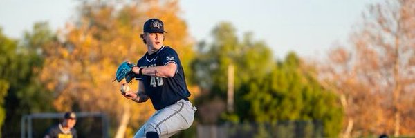 CalebJRandolph Profile Banner