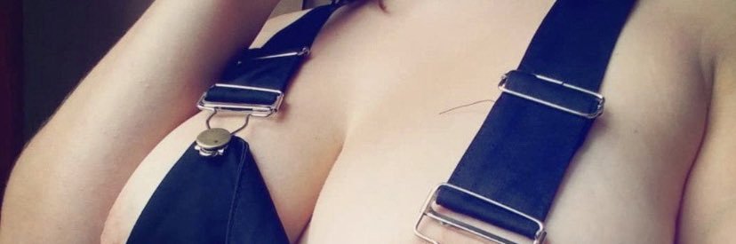 Curves Unlimited banner